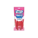 Vidal Dulci Pica Jelly Strawby